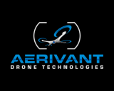 https://www.logocontest.com/public/logoimage/1693456669Aerivant Drone Technologies.png